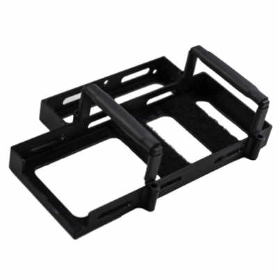 Drone Sensor Bracket